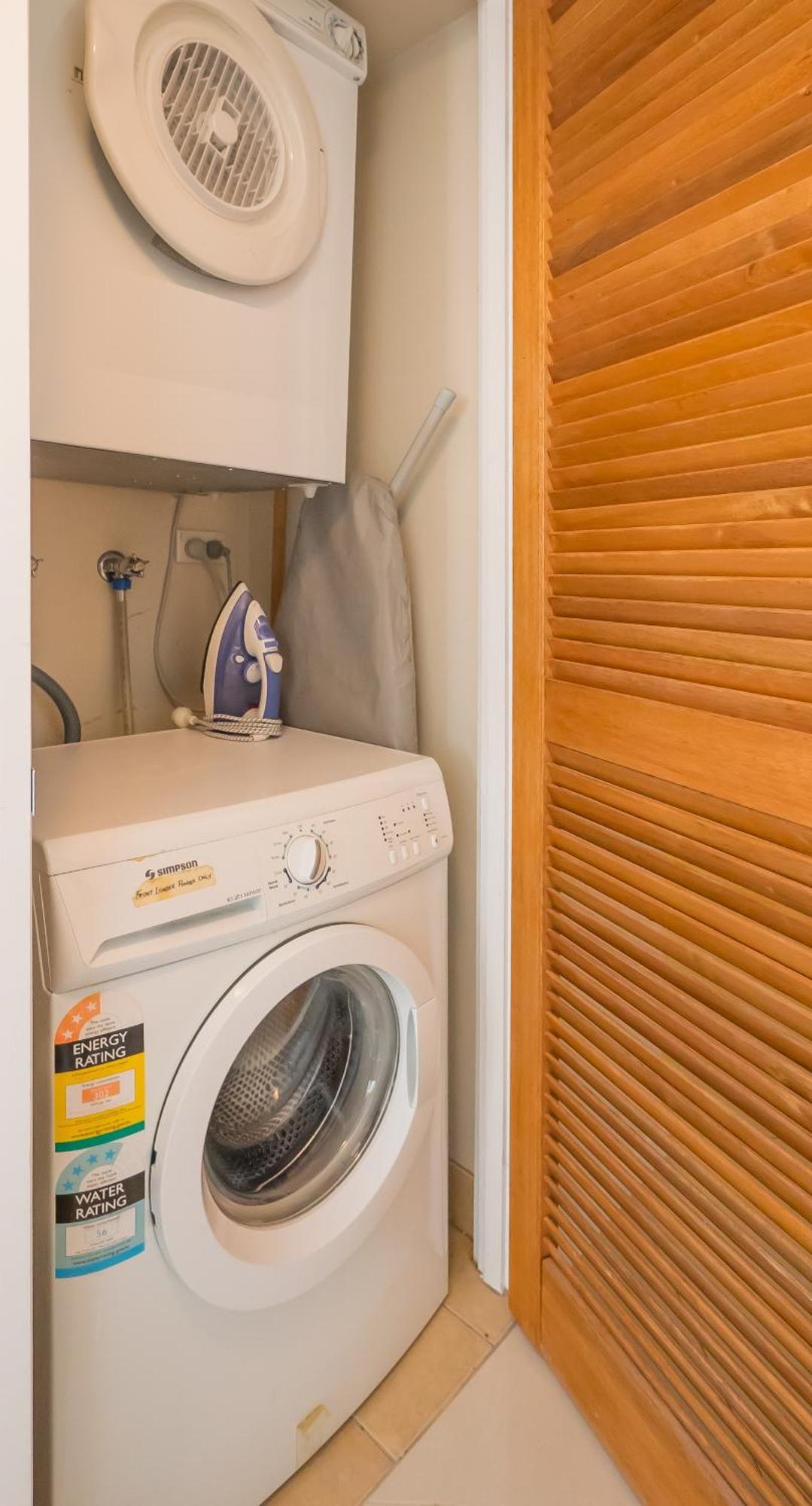Two-Bedroom Apartment,1212546718:JPEG